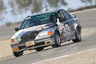 media/Sep-28-2025-24 Hours of Lemons (Sun) [[5dfe0e5f6e]]/10am (Off Ramp Exit)/